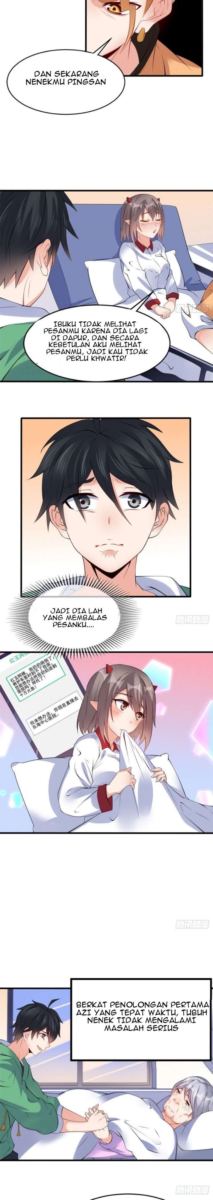 image-komik-dragon-king-son-chapter-18-12/16