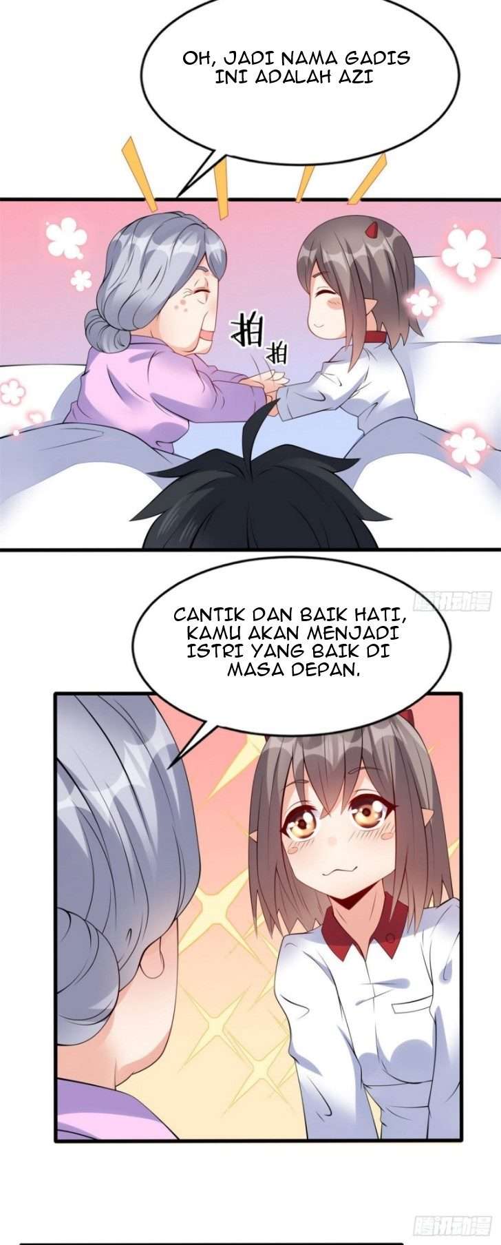 image-komik-dragon-king-son-chapter-18-13/16