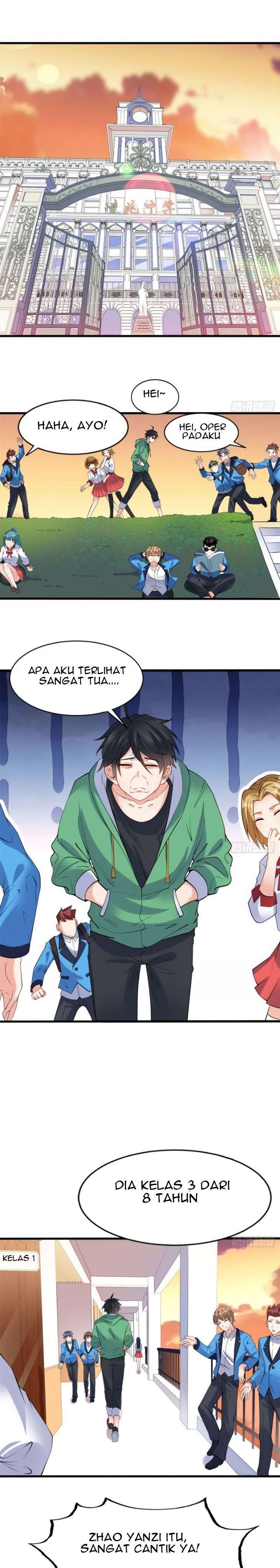 image-komik-dragon-king-son-chapter-19-2/15