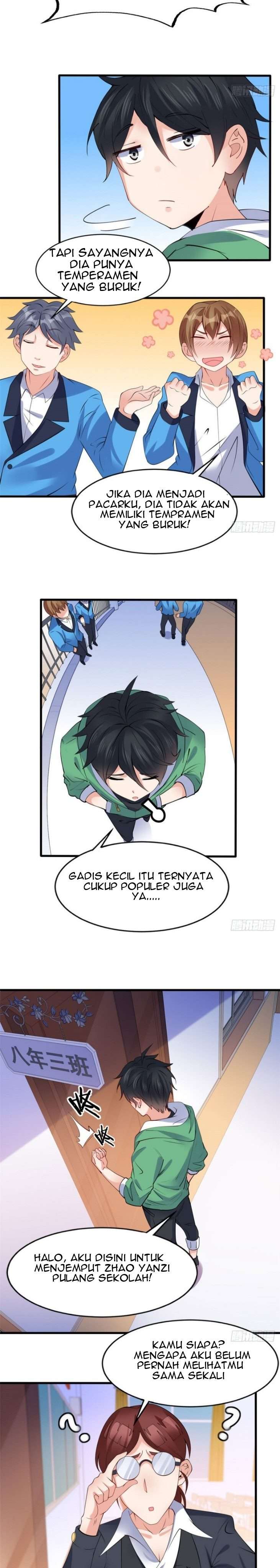 image-komik-dragon-king-son-chapter-19-3/15