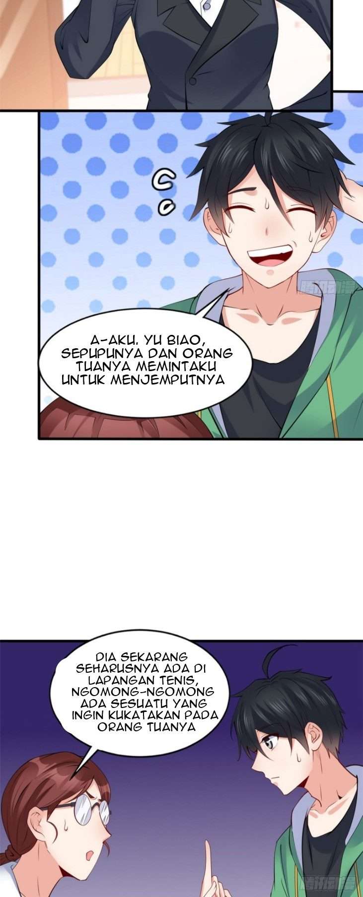 image-komik-dragon-king-son-chapter-19-4/15