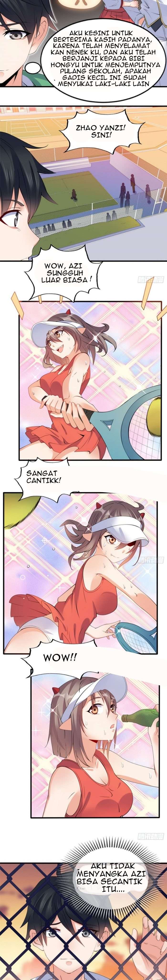 image-komik-dragon-king-son-chapter-19-6/15