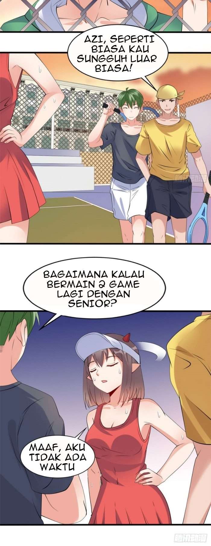 image-komik-dragon-king-son-chapter-19-7/15