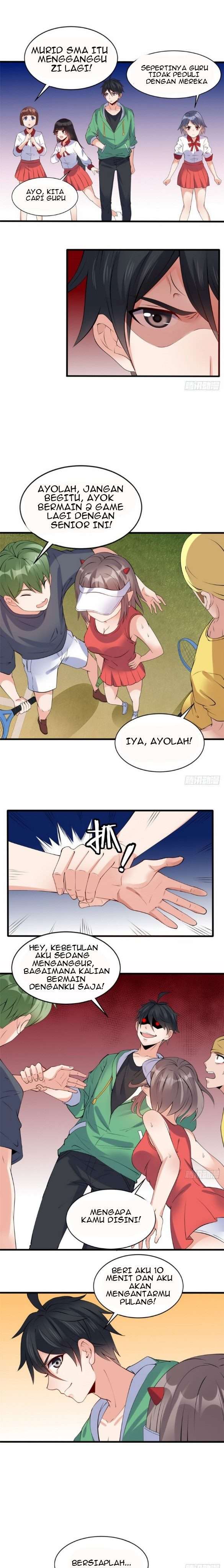 image-komik-dragon-king-son-chapter-19-8/15