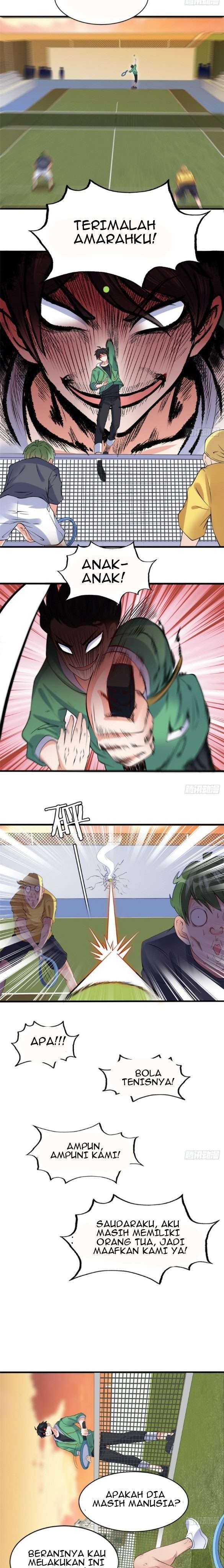 image-komik-dragon-king-son-chapter-19-9/15