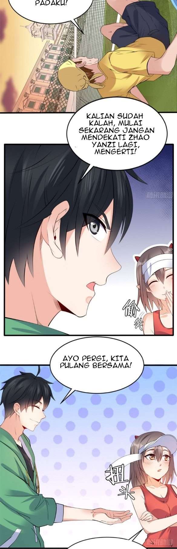 image-komik-dragon-king-son-chapter-19-10/15