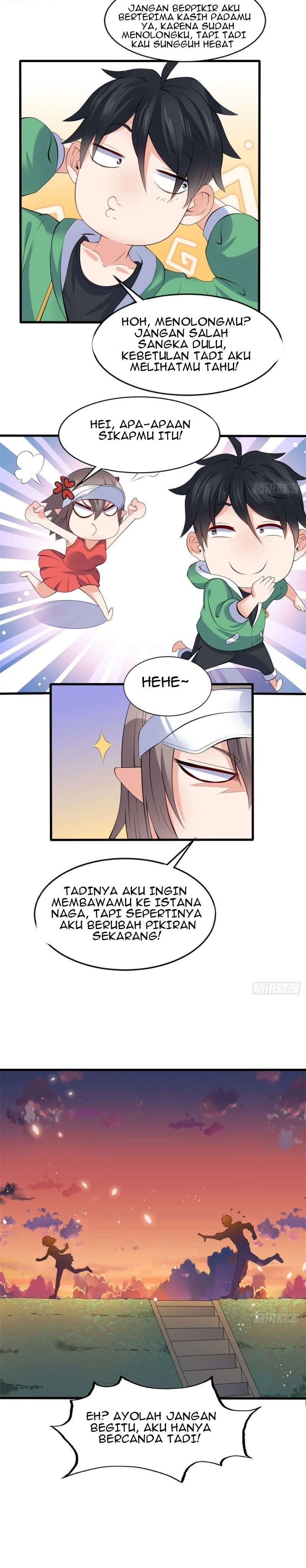 image-komik-dragon-king-son-chapter-19-11/15