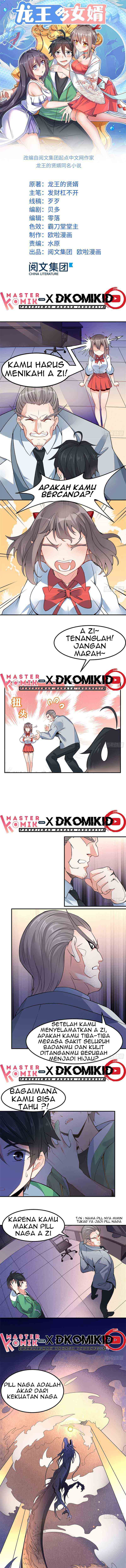 image-komik-dragon-king-son-chapter-2-1/6