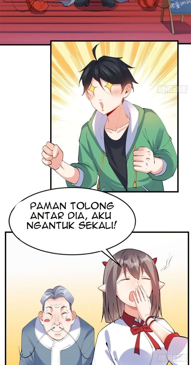 image-komik-dragon-king-son-chapter-20-4/18
