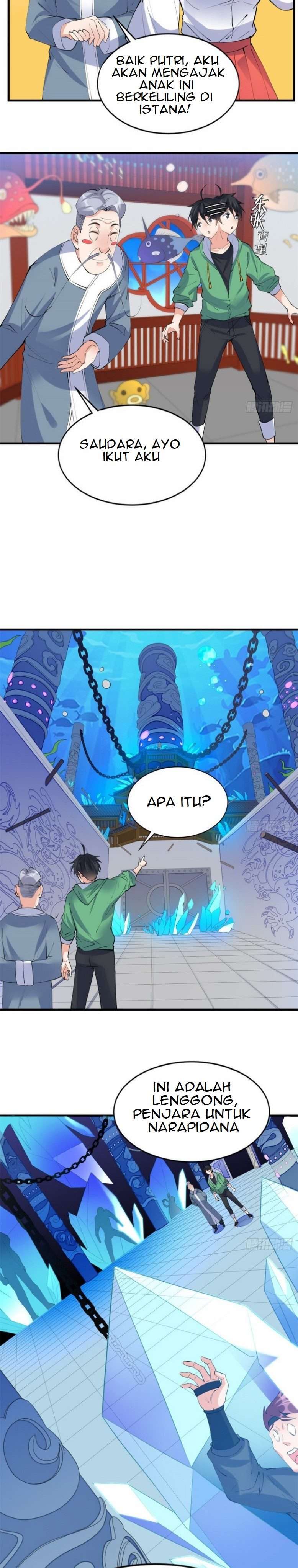 image-komik-dragon-king-son-chapter-20-5/18