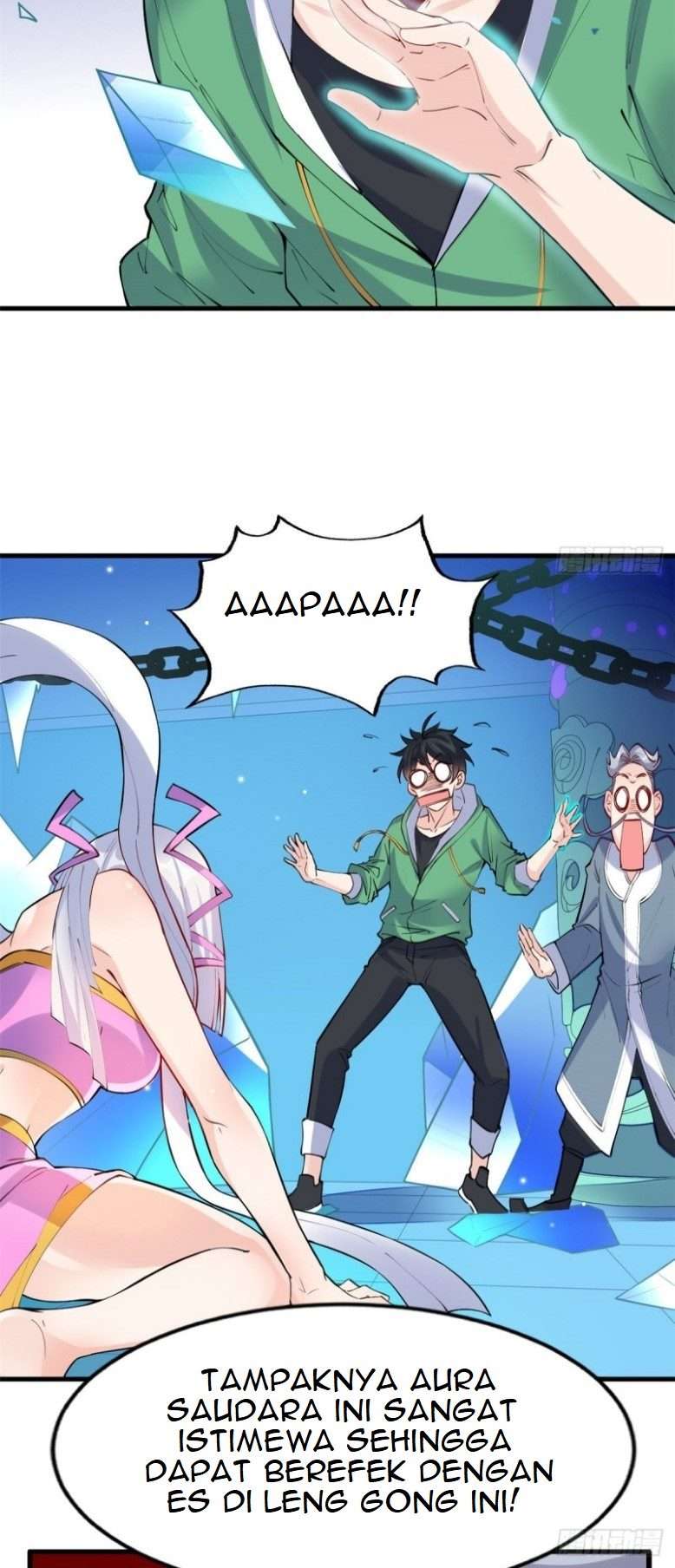 image-komik-dragon-king-son-chapter-20-7/18