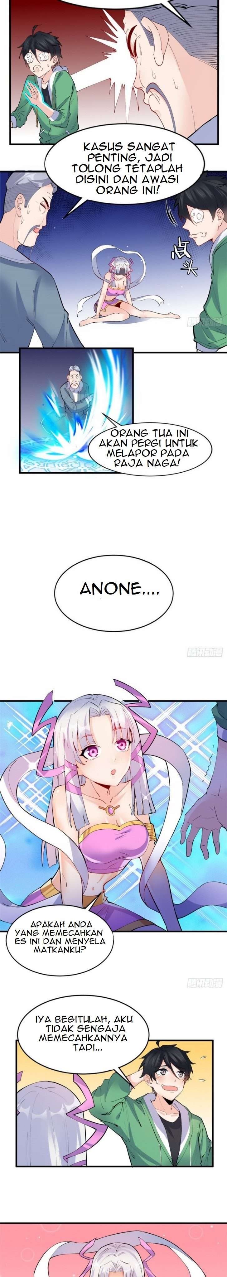 image-komik-dragon-king-son-chapter-20-8/18