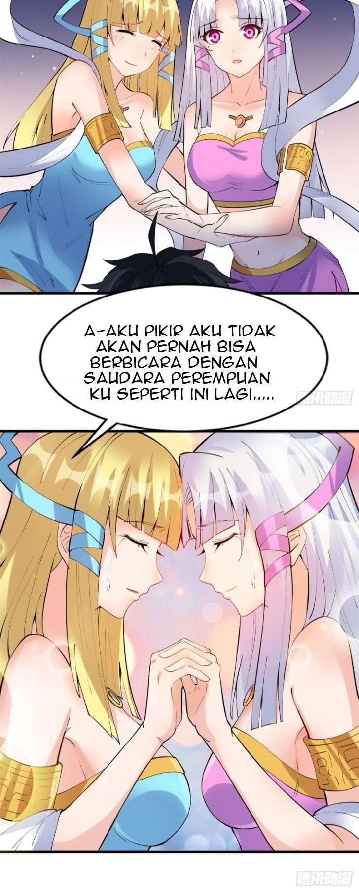 image-komik-dragon-king-son-chapter-20-10/18