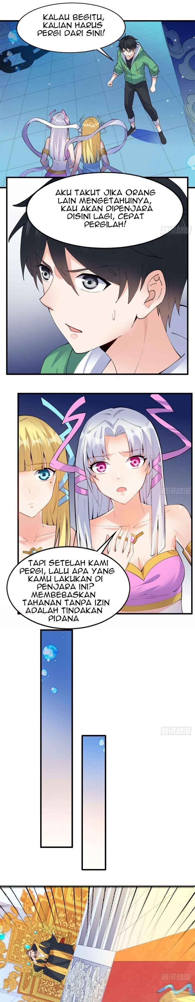 image-komik-dragon-king-son-chapter-20-11/18