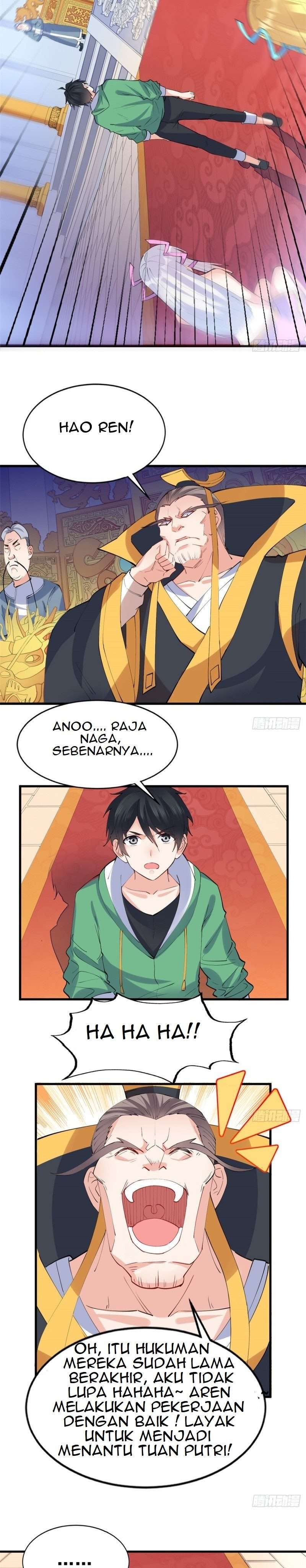 image-komik-dragon-king-son-chapter-20-12/18