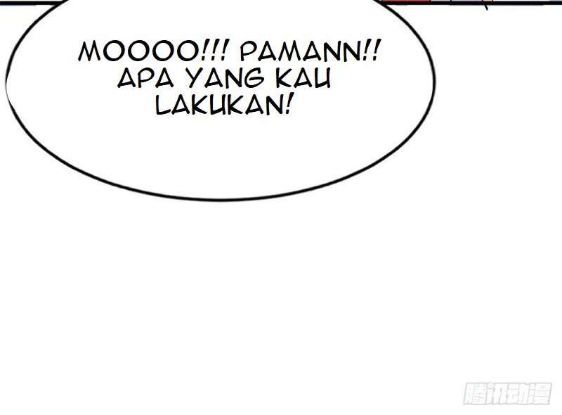 image-komik-dragon-king-son-chapter-20-15/18