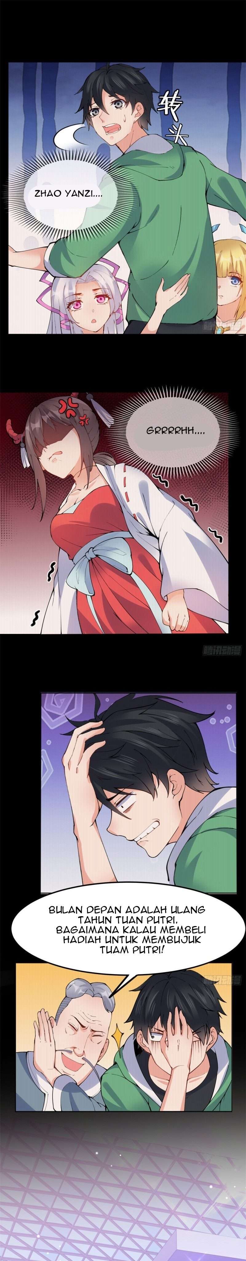 image-komik-dragon-king-son-chapter-21-1/15