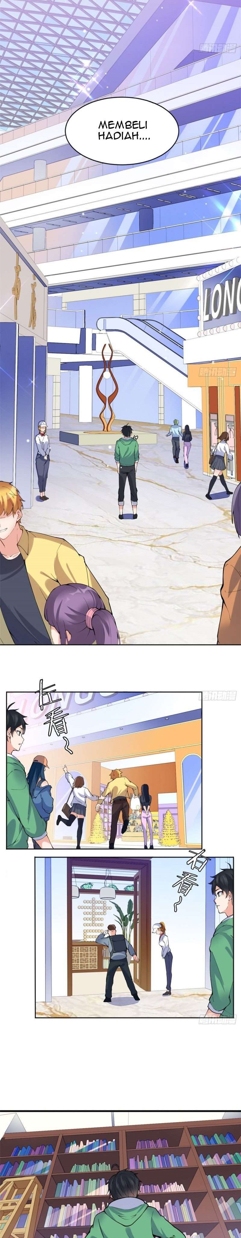 image-komik-dragon-king-son-chapter-21-2/15