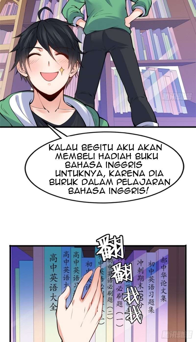 image-komik-dragon-king-son-chapter-21-3/15