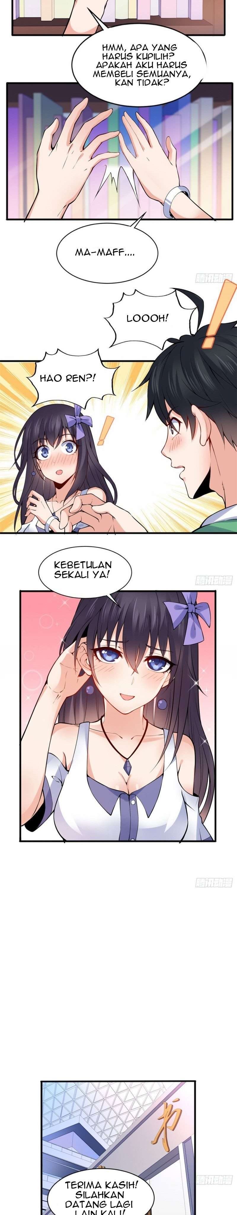 image-komik-dragon-king-son-chapter-21-4/15