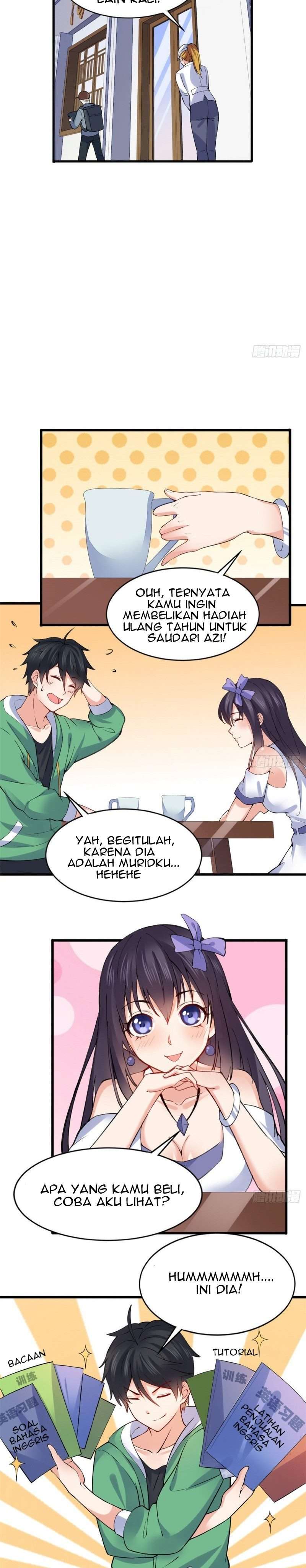 image-komik-dragon-king-son-chapter-21-5/15