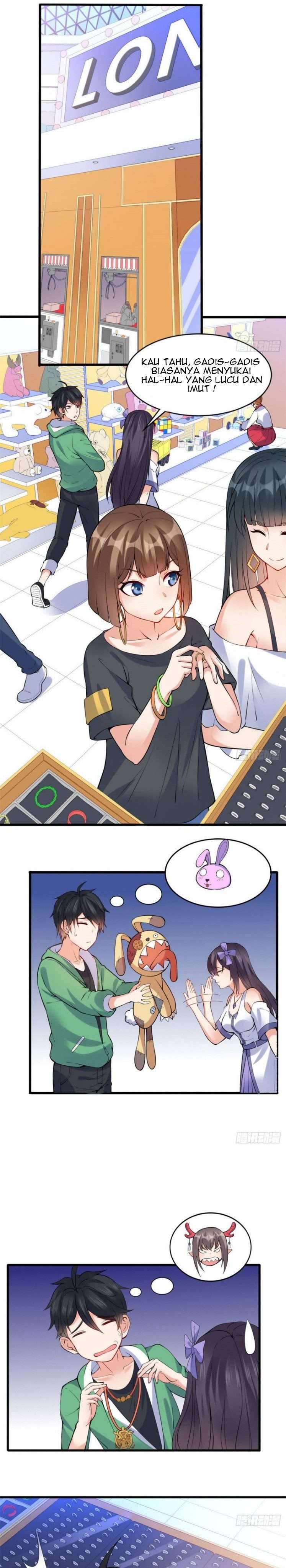 image-komik-dragon-king-son-chapter-21-7/15