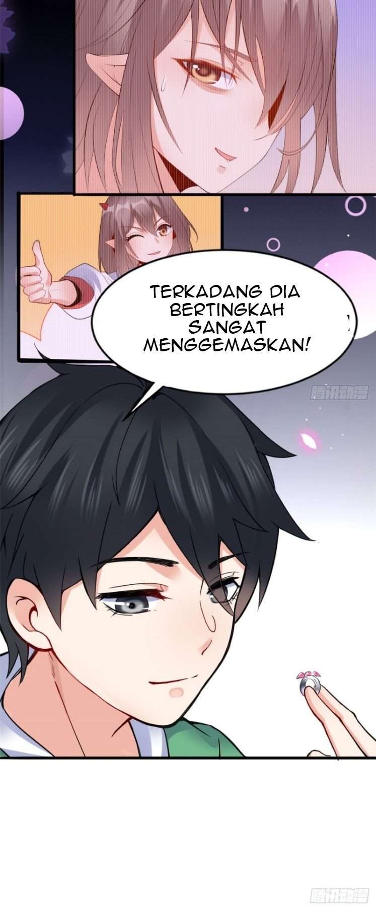 image-komik-dragon-king-son-chapter-21-9/15