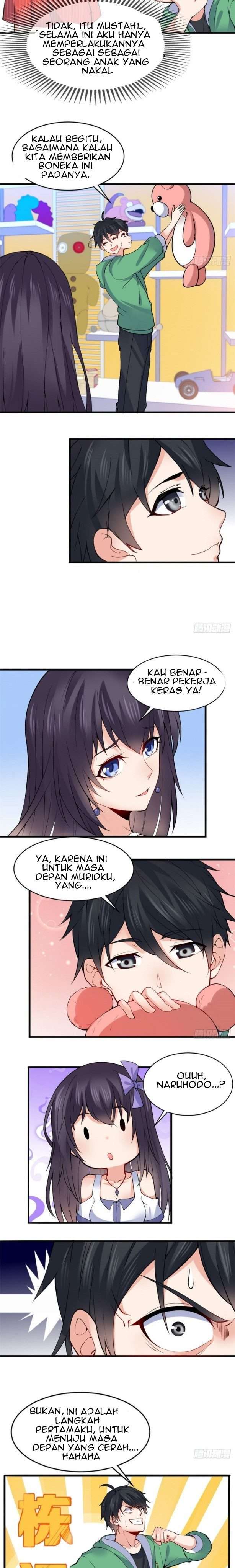 image-komik-dragon-king-son-chapter-21-11/15