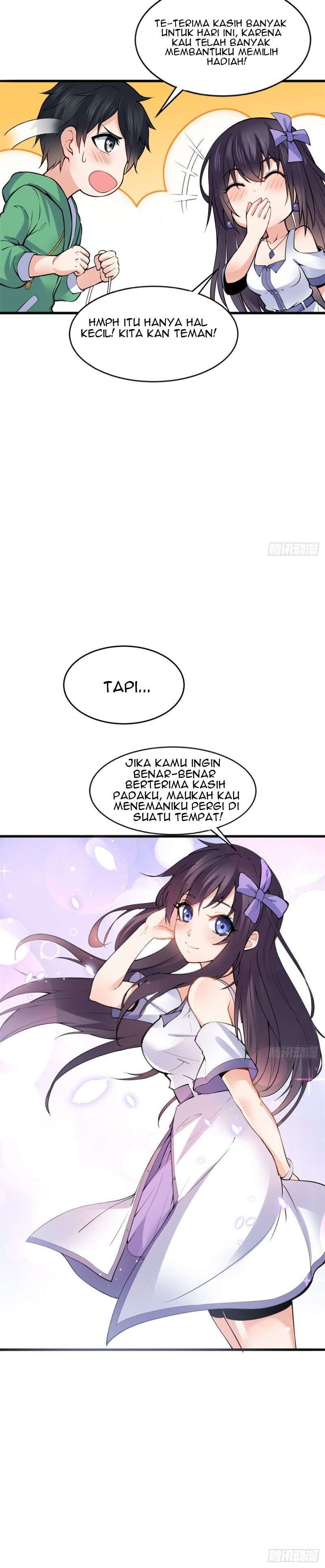 image-komik-dragon-king-son-chapter-21-13/15