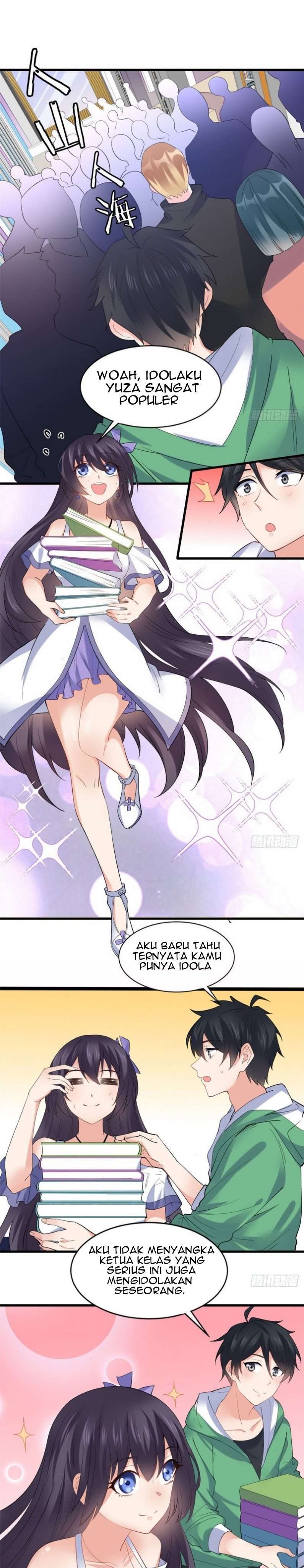 image-komik-dragon-king-son-chapter-22-2/18