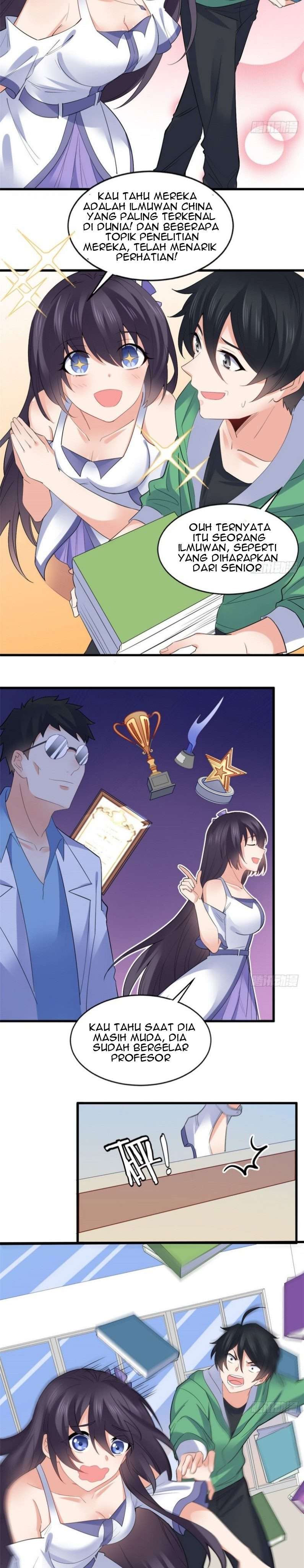 image-komik-dragon-king-son-chapter-22-3/18