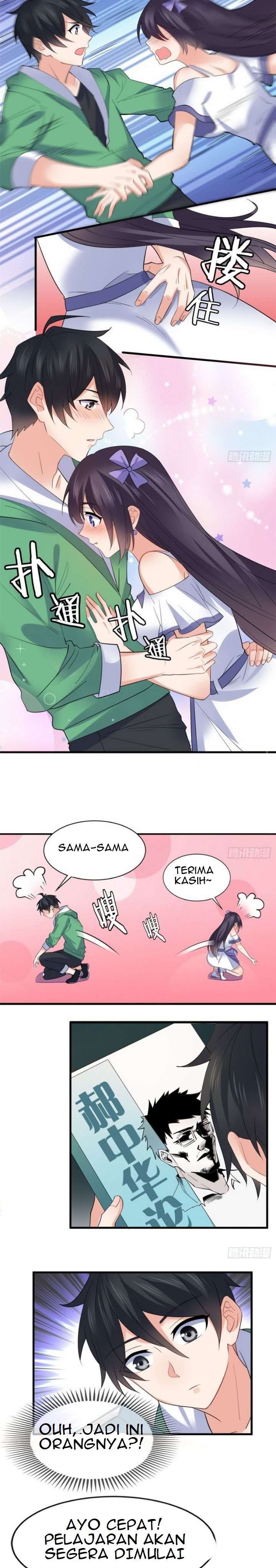 image-komik-dragon-king-son-chapter-22-5/18