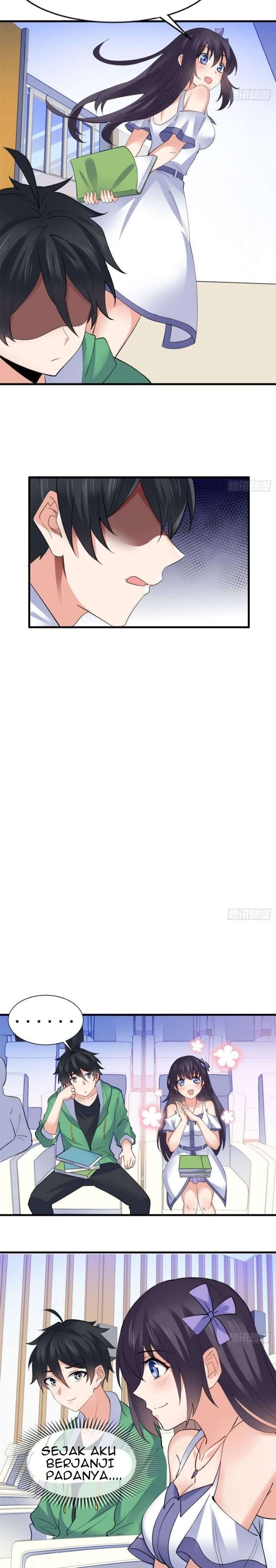 image-komik-dragon-king-son-chapter-22-6/18