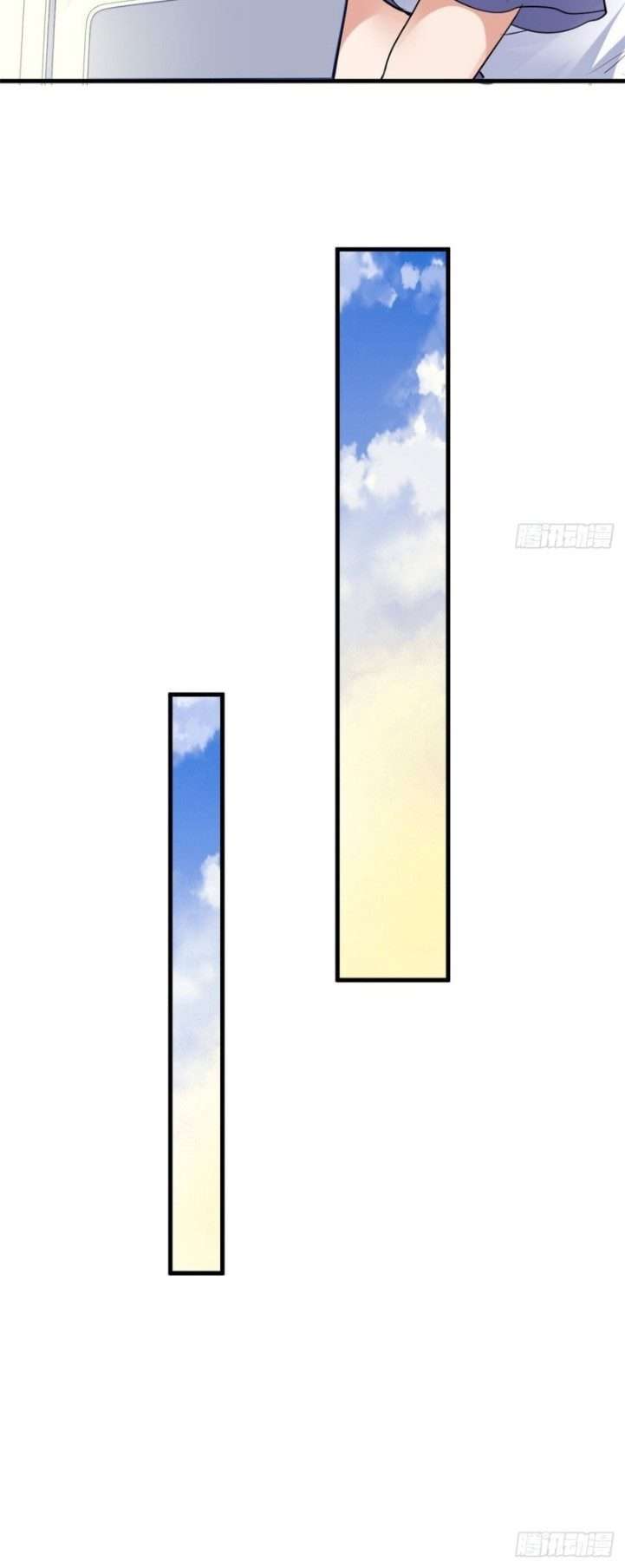 image-komik-dragon-king-son-chapter-22-7/18