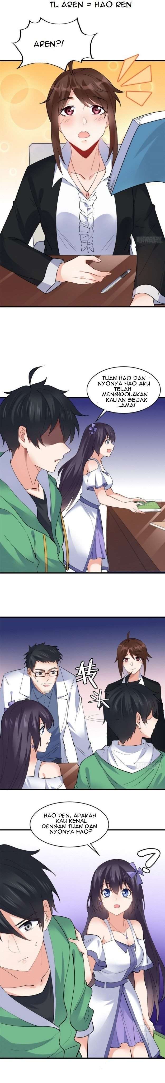 image-komik-dragon-king-son-chapter-22-9/18