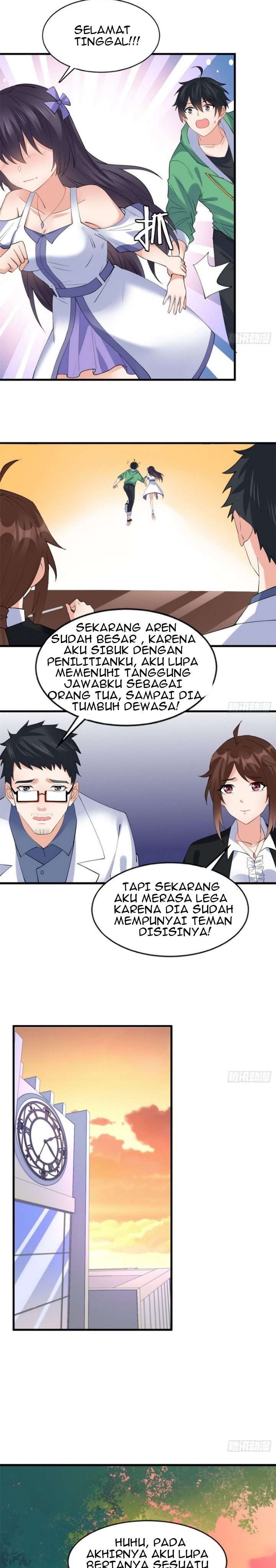 image-komik-dragon-king-son-chapter-22-12/18