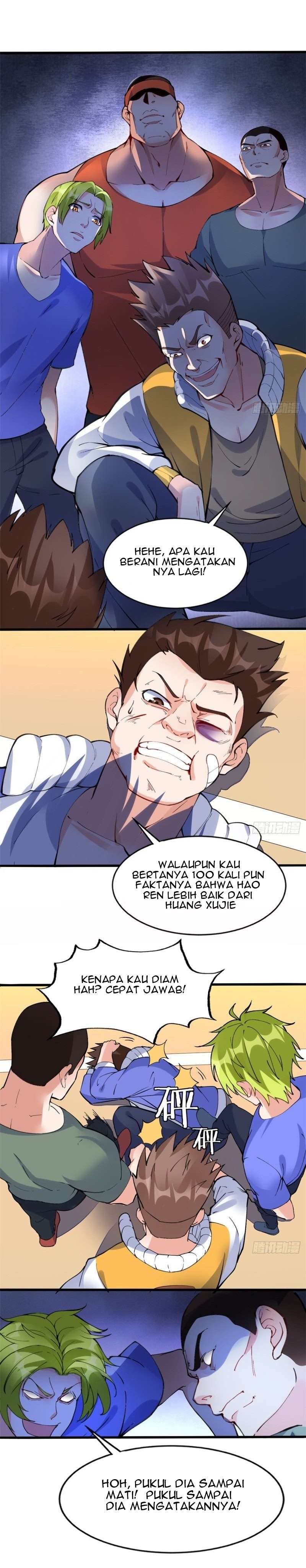 image-komik-dragon-king-son-chapter-23-2/21