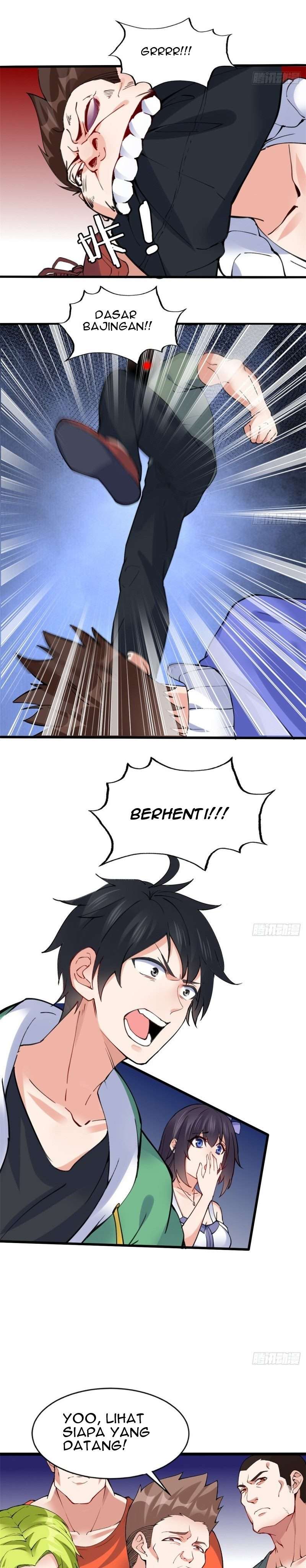 image-komik-dragon-king-son-chapter-23-3/21