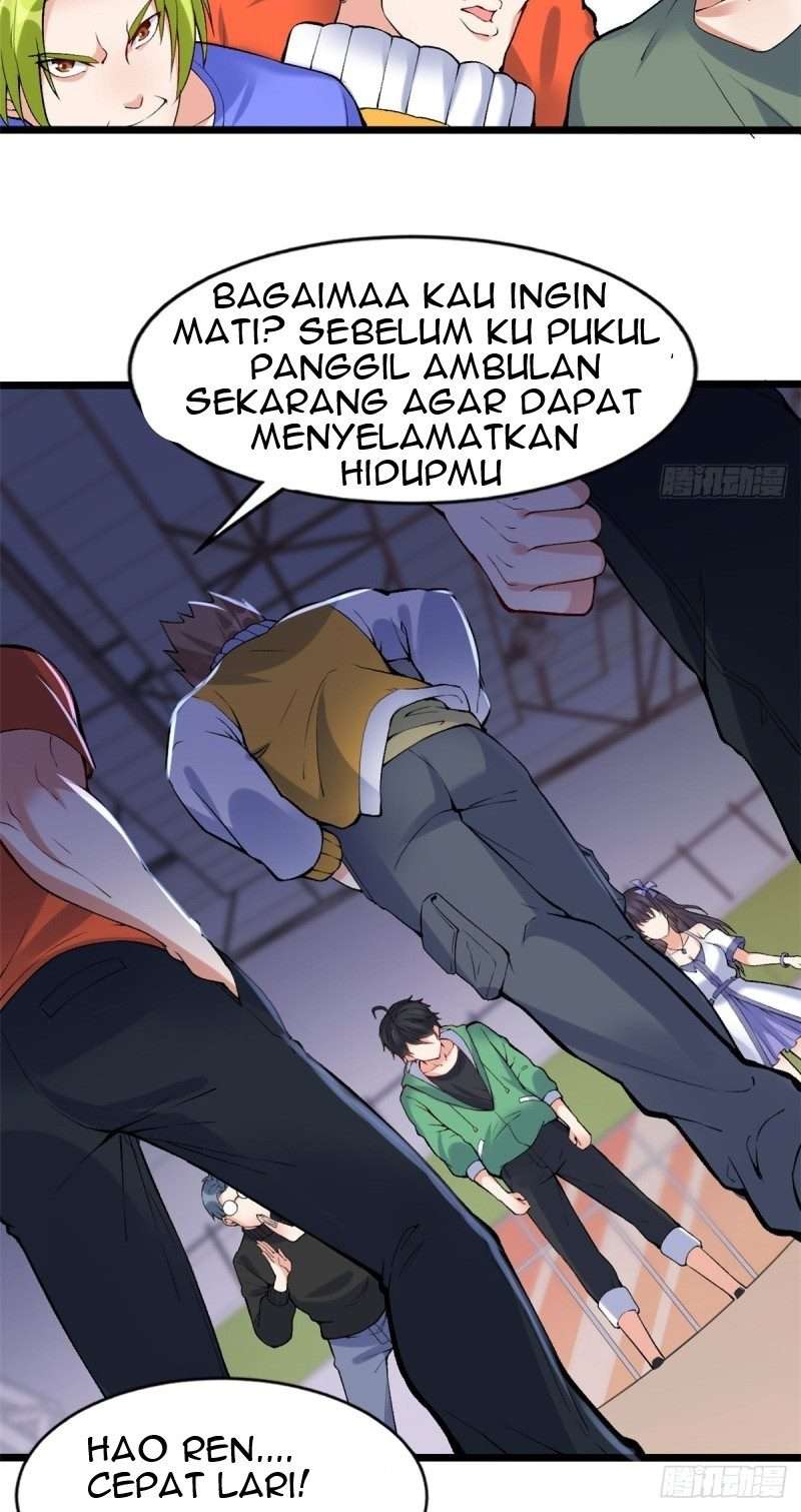 image-komik-dragon-king-son-chapter-23-4/21