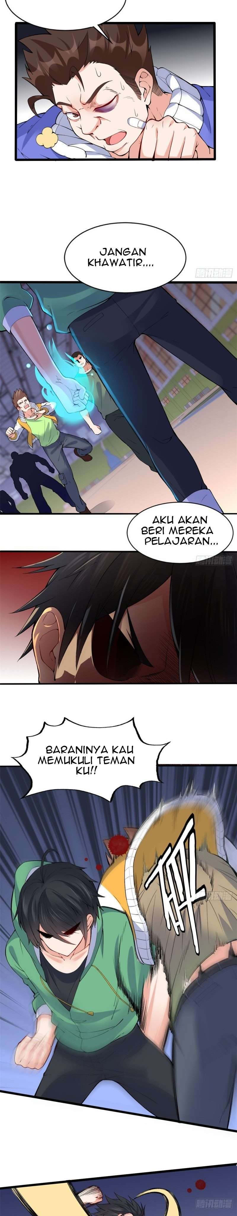 image-komik-dragon-king-son-chapter-23-5/21