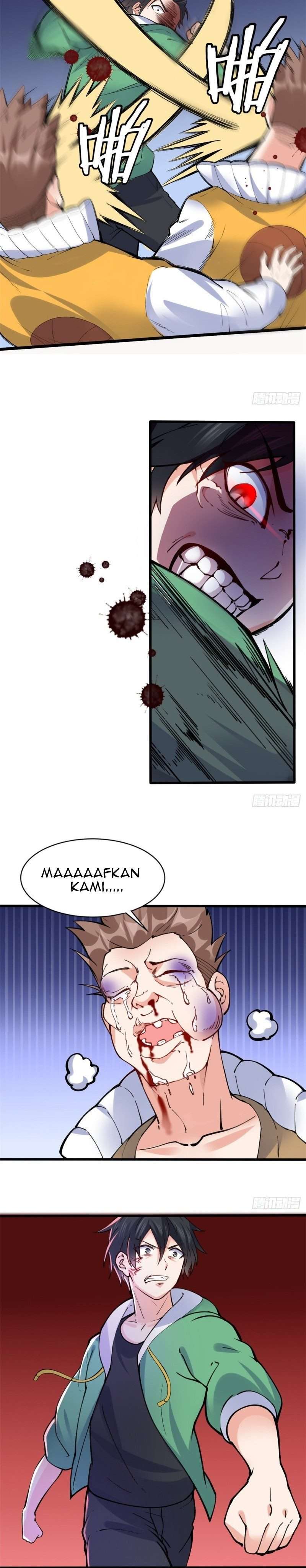 image-komik-dragon-king-son-chapter-23-6/21