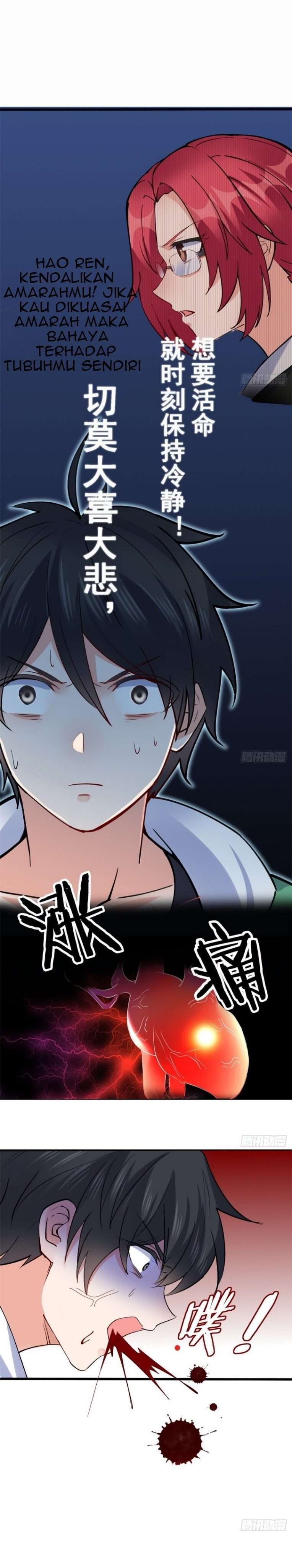 image-komik-dragon-king-son-chapter-23-8/21