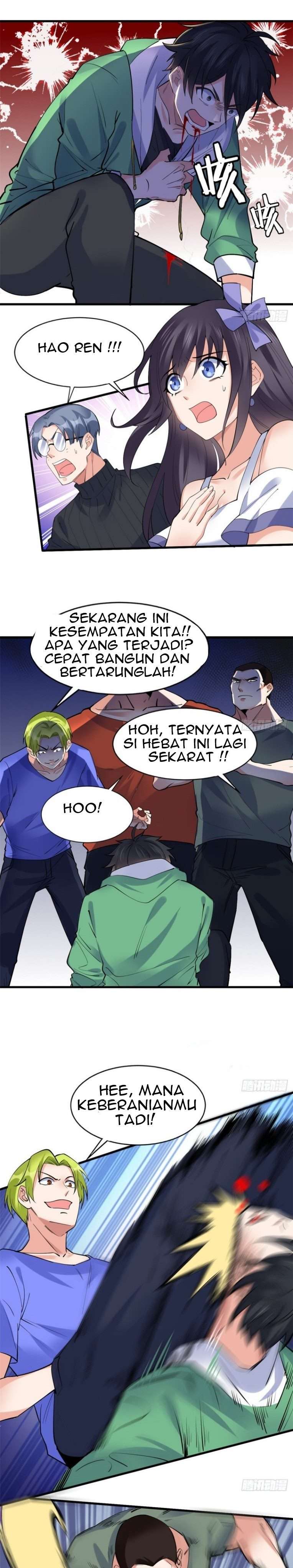 image-komik-dragon-king-son-chapter-23-9/21