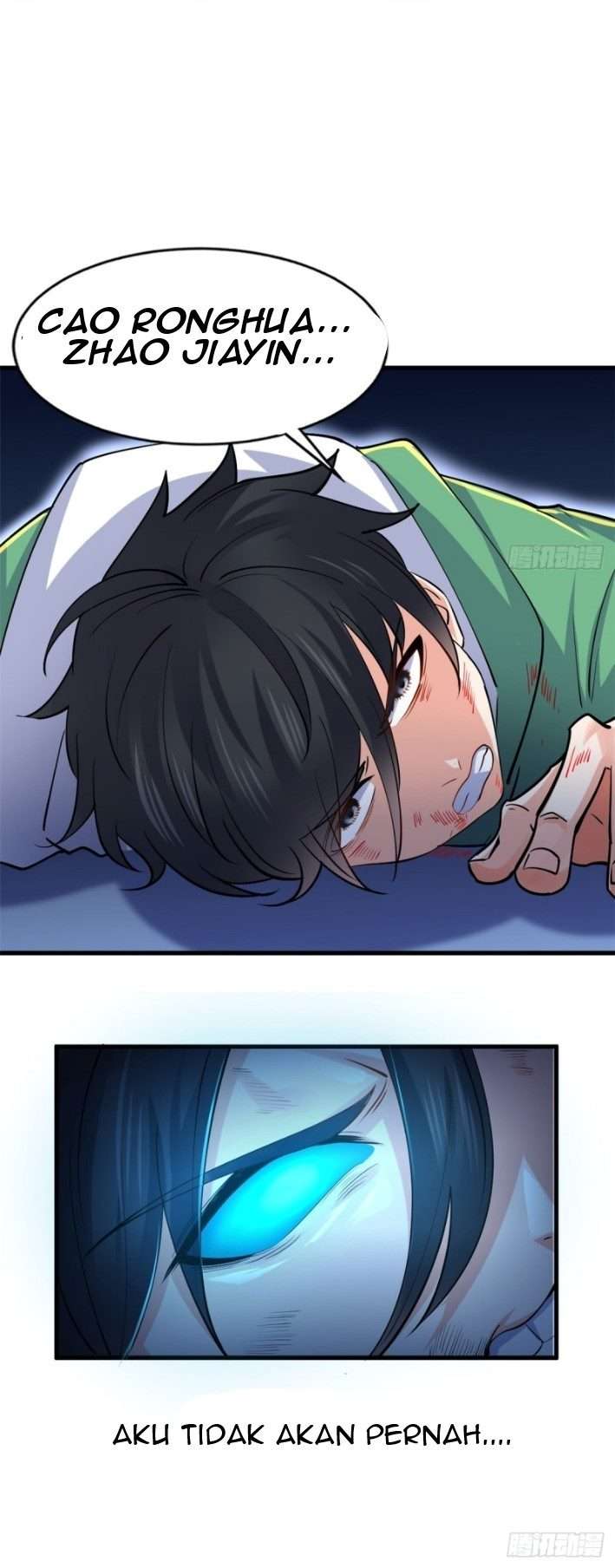 image-komik-dragon-king-son-chapter-23-13/21