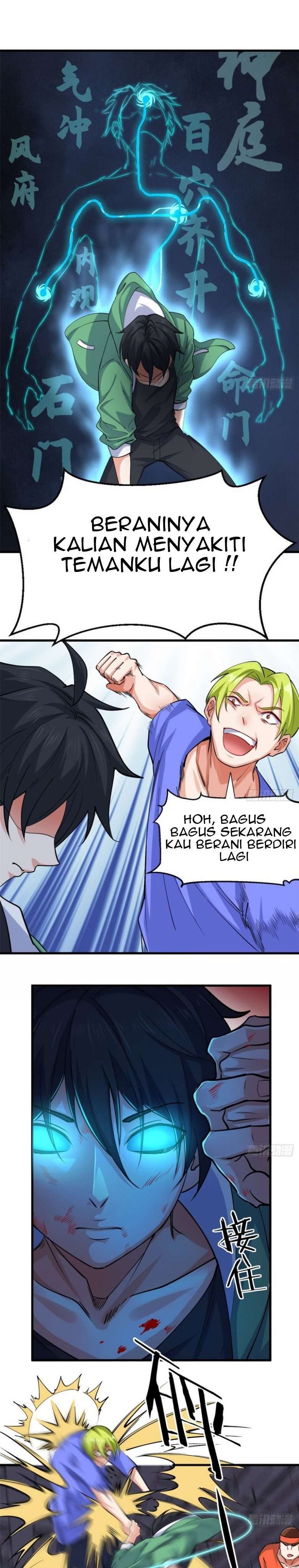 image-komik-dragon-king-son-chapter-23-14/21