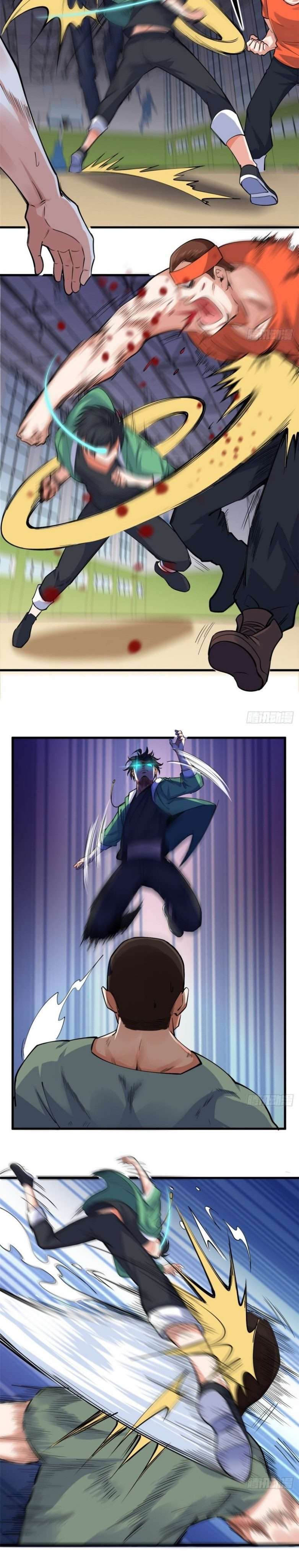 image-komik-dragon-king-son-chapter-23-15/21