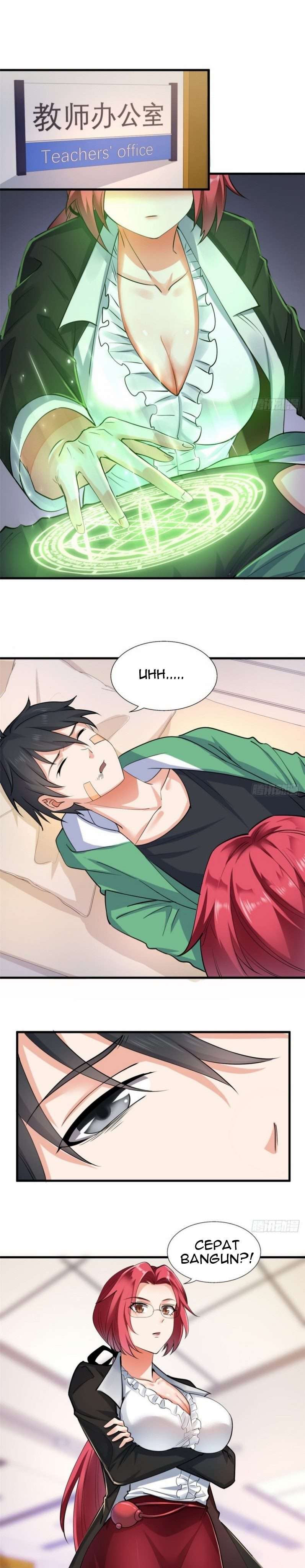 image-komik-dragon-king-son-chapter-24-2/17