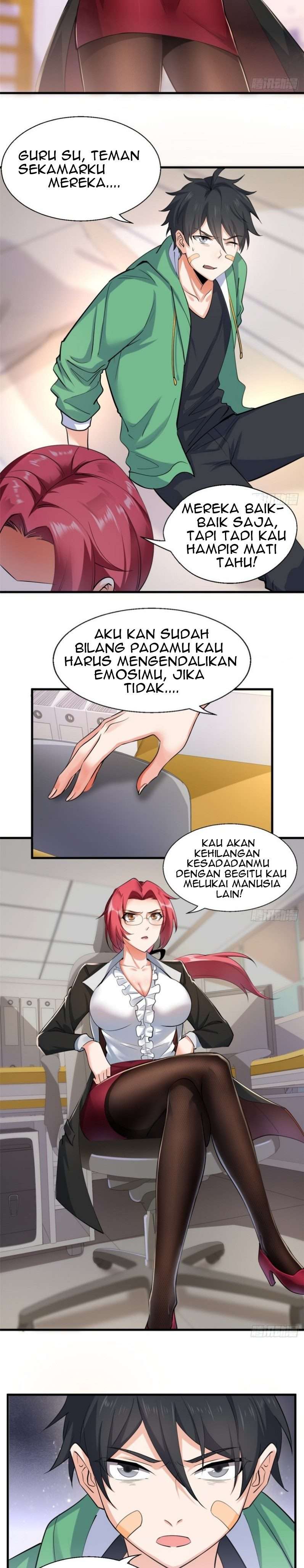 image-komik-dragon-king-son-chapter-24-3/17