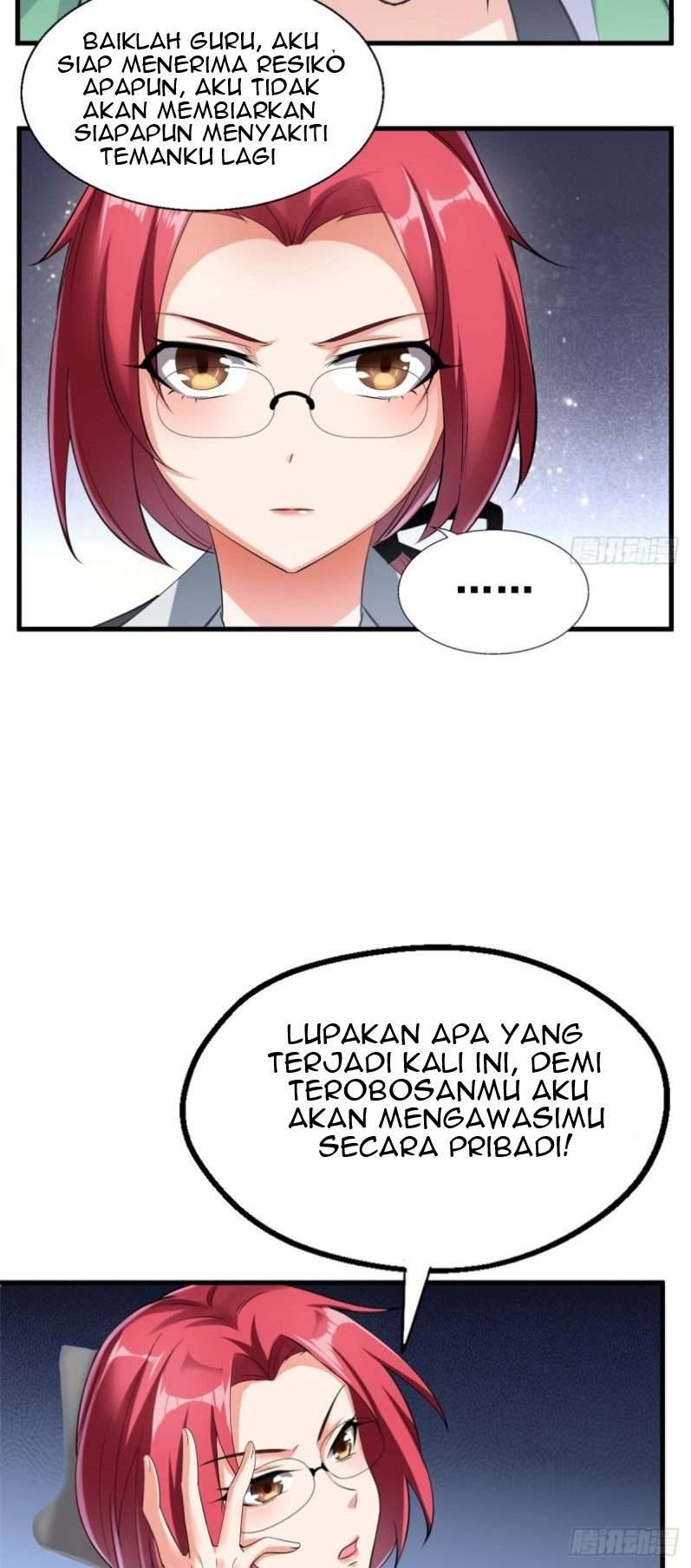 image-komik-dragon-king-son-chapter-24-4/17