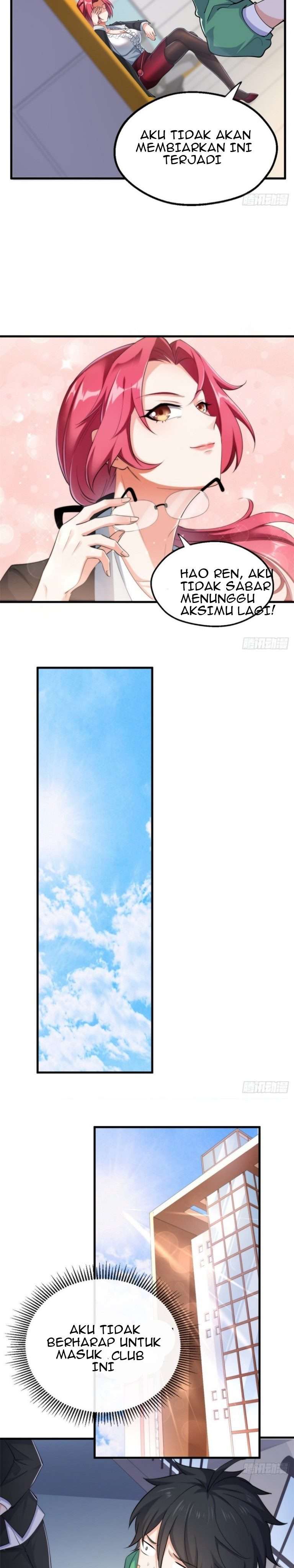 image-komik-dragon-king-son-chapter-24-6/17